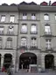 Einsteinhaus