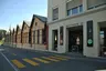Museum für Urgeschichte(n)