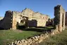 Monasterio de San Pedro de Eslonza