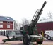 Brigadmuseum Brigadmuseum