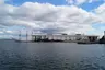 Военно-морской музей Швеции Военно-морской музей Швеции