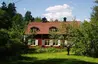 Klasro skolmuseum