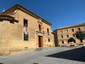 Museo Arqueológico Provincial de Huesca