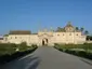 Monasterio de Santa María de las Cuevas