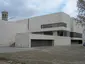 Museu de Lleida Diocesà i Comarcal
