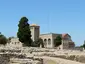 Museu d'Arqueologia de Catalunya