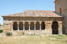 Iglesia Museo de San Bartolomé