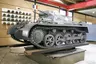 PzKpfw I