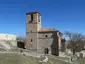 Iglesia de la Santísima Trinidad