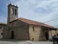 Iglesia de San Gil