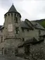 Musèu dera Val d'Aran