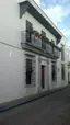 Casa-Museo "Zenobia y Juan Ramón Jiménez"