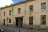 Museo de Artes y Tradiciones Populares. Centro Cultural La Corrala