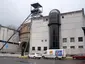 Museo de la Minería y de la Industria de Asturias