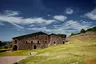 Parc Etnològic de Tagamanent (Cal l'Agustí)