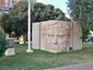 Monumento a Blas Infante