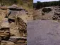 Dolmen del Barranc