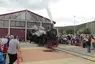 Museo del Ferrocarril