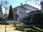 Archaeological Museum of Seville