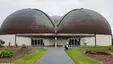 Museo del Jurásico de Asturias