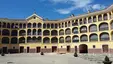 Plaza de Toros Vieja