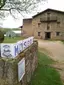 Euskal Buztingintza Museoa/Museo de Alfarería Vasca