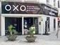 OXO Museo del Videojuego