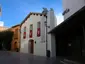 Museu Arqueològic de Gandia