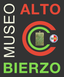 Museo Bierzo Alto