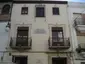 Casa Natal Niceto Alcalá-Zamora