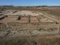 Museo arqueologico de Andelos