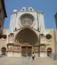 Museu Diocesà de Tarragona