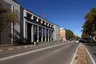 Museo Casa de la Moneda