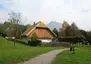 Rogatec Open-Air Museum