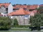 Maribor Synagogue