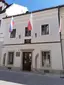 Prešernova hiša Prešernova hiša