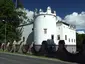Strazky Chateau