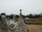 Park miniatúr