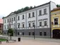 Oravská galéria