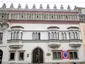 Krajské múzeum Prešov