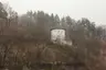 Bašta