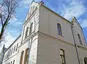 Tribečské múzeum v Topoľčanoch