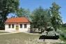 Dom bojovej slávy