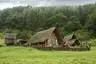 Archeologické múzeum v prírode NKP Liptovská Mara-Havránok