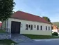 Múzeum Milana Rastislava Štefánika