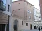 Casa del Cubo