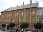 Slovenské technické múzeum