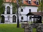 Tekovské múzeum
