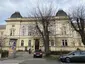 Museum of Vojvodina
