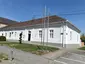 Muzej Starčeva